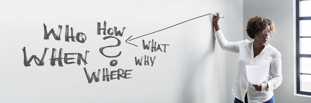 business, office, training, problem, solution, ask, who, how, what, where, when, why, woman, lecturer, presentation, whiteboard, board, write, work, company, professional, creative, training, training, problem, solution, how, why, presentation, presentation, presentation, presentation, presentation, whiteboard