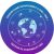 Group logo of Web Hosting in Africa/ Hébergement Web au Afrique