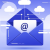 Group logo of Titan Email Users Africa/ Utilisateurs Titan Email Afrique