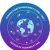 Group logo of Domain Name Management & DNS / Gestion de Domaines et DNS