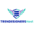 Group logo of Support & Helpdesk Community / Assistance & Support Communautaire
