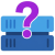 Group logo of WordPress & Website Building / WordPress et Création de Sites