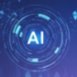 Group logo of AI Trends & Tendances en IA — Africa