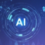 Group logo of AI Trends & Tendances en IA — Africa
